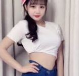旗舰预约入口