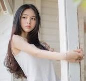 旗舰预约服务包