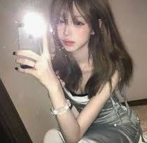 旗舰协作组合页