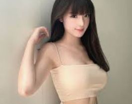 基础配套推荐位